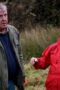 Nonton Clarkson’s Farm Season 5 Season 5 Episode 4 Sub Indo Nonton Clarkson’s Farm Season 5 Season 5 Episode 4 Sub Indo