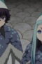 Nonton Witch Hat Atelier Season 1 Season 1 Episode 12 Sub Indo Nonton Witch Hat Atelier Season 1 Season 1 Episode 12 Sub Indo