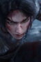 Nonton Sword of Coming Season 2 Season 2 Episode 26 Sub Indo Nonton Sword of Coming Season 2 Season 2 Episode 26 Sub Indo