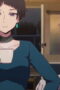 Nonton Digimon Beatbreak Season 1 Season 1 Episode 32 Sub Indo Nonton Digimon Beatbreak Season 1 Season 1 Episode 32 Sub Indo