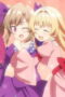 Nonton Always a Catch! Season 1 Season 1 Episode 10 Sub Indo Nonton Always a Catch! Season 1 Season 1 Episode 10 Sub Indo