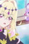 Nonton Star Detective Precure! Season 1 Season 1 Episode 21 Sub Indo Nonton Star Detective Precure! Season 1 Season 1 Episode 21 Sub Indo