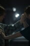 Nonton WU Season 1 Season 1 Episode 1 Sub Indo Nonton WU Season 1 Season 1 Episode 1 Sub Indo