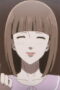 Nonton Eren the Southpaw Season 1 Season 1 Episode 12 Sub Indo Nonton Eren the Southpaw Season 1 Season 1 Episode 12 Sub Indo