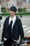 Nonton Never-Ending Summer Season 1 Season 1 Episode 4 Sub Indo Nonton Never-Ending Summer Season 1 Season 1 Episode 4 Sub Indo