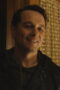 Nonton Widow’s Bay Season 1 Season 1 Episode 10 Sub Indo Nonton Widow’s Bay Season 1 Season 1 Episode 10 Sub Indo