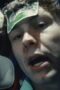 Nonton Norway: The Dark Horse Season 1 Season 1 Episode 1 Sub Indo
