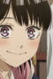 Nonton Akane-banashi Season 1 Season 1 Episode 12 Sub Indo Nonton Akane-banashi Season 1 Season 1 Episode 12 Sub Indo