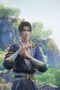 Nonton The Great Ruler Season 2 Season 2 Episode 25 Sub Indo Nonton The Great Ruler Season 2 Season 2 Episode 25 Sub Indo