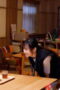 Nonton A Brighter Tomorrow Season 1 Season 1 Episode 6 Sub Indo Nonton A Brighter Tomorrow Season 1 Season 1 Episode 6 Sub Indo