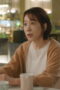 Nonton Recipe For Love Season 1 Season 1 Episode 35 Sub Indo Nonton Recipe For Love Season 1 Season 1 Episode 35 Sub Indo