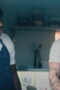 Nonton The Bear Season 5 Season 5 Episode 3 Sub Indo Nonton The Bear Season 5 Season 5 Episode 3 Sub Indo