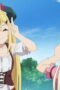 Nonton Farming Life in Another World Season 2 Season 2 Episode 9 Sub Indo Nonton Farming Life in Another World Season 2 Season 2 Episode 9 Sub Indo
