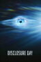 Nonton Film Disclosure Day Sub Indo Nonton Film Disclosure Day Sub Indo