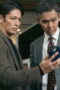 Nonton Professional Season 1 Season 1 Episode 10 Sub Indo Nonton Professional Season 1 Season 1 Episode 10 Sub Indo