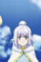Nonton Reborn as a Vending Machine, I Now Wander the Dungeon Season 3 Season 3 Episode 10 Sub Indo Nonton Reborn as a Vending Machine, I Now Wander the Dungeon Season 3 Season 3 Episode 10 Sub Indo