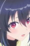 Nonton I Made Friends with the Second Prettiest Girl in My Class Season 1 Season 1 Episode 12 Sub Indo Nonton I Made Friends with the Second Prettiest Girl in My Class Season 1 Season 1 Episode 12 Sub Indo