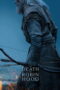 Nonton Film The Death of Robin Hood Sub Indo Nonton Film The Death of Robin Hood Sub Indo