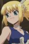 Nonton Dr. STONE Season 4 Season 4 Episode 12 Sub Indo Nonton Dr. STONE Season 4 Season 4 Episode 12 Sub Indo