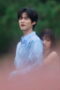 Nonton Never-Ending Summer Season 1 Season 1 Episode 20 Sub Indo