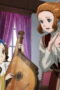 Nonton Ascendance of a Bookworm Season 2 Season 2 Episode 11 Sub Indo Nonton Ascendance of a Bookworm Season 2 Season 2 Episode 11 Sub Indo