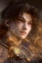 Nonton Beyond Time’s Gaze Season 2 Season 2 Episode 1 Sub Indo Nonton Beyond Time’s Gaze Season 2 Season 2 Episode 1 Sub Indo
