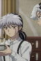 Nonton MAO Season 1 Season 1 Episode 12 Sub Indo Nonton MAO Season 1 Season 1 Episode 12 Sub Indo