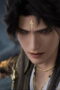 Nonton Shrouding the Heavens Season 1 Season 1 Episode 165 Sub Indo Nonton Shrouding the Heavens Season 1 Season 1 Episode 165 Sub Indo