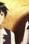 Nonton Farming Life in Another World Season 2 Season 2 Episode 11 Sub Indo Nonton Farming Life in Another World Season 2 Season 2 Episode 11 Sub Indo