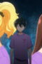 Nonton Gals Can’t Be Kind to Otaku!? Season 1 Season 1 Episode 12 Sub Indo Nonton Gals Can’t Be Kind to Otaku!? Season 1 Season 1 Episode 12 Sub Indo