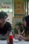 Nonton Never-Ending Summer Season 1 Season 1 Episode 5 Sub Indo Nonton Never-Ending Summer Season 1 Season 1 Episode 5 Sub Indo