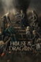 Nonton House of the Dragon Season 3 Sub Indo