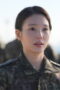 Nonton The Legend of Kitchen Soldier Season 1 Season 1 Episode 8 Sub Indo Nonton The Legend of Kitchen Soldier Season 1 Season 1 Episode 8 Sub Indo