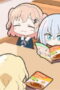 Nonton GANSO! BanG Dream Chan Season 1 Season 1 Episode 35 Sub Indo Nonton GANSO! BanG Dream Chan Season 1 Season 1 Episode 35 Sub Indo