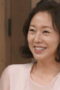 Nonton Recipe For Love Season 1 Season 1 Episode 39 Sub Indo Nonton Recipe For Love Season 1 Season 1 Episode 39 Sub Indo