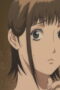 Nonton LIAR GAME Season 1 Season 1 Episode 9 Sub Indo Nonton LIAR GAME Season 1 Season 1 Episode 9 Sub Indo