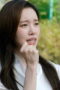 Nonton Recipe For Love Season 1 Season 1 Episode 42 Sub Indo Nonton Recipe For Love Season 1 Season 1 Episode 42 Sub Indo