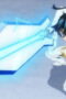 Nonton Wistoria: Wand and Sword Season 2 Season 2 Episode 10 Sub Indo Nonton Wistoria: Wand and Sword Season 2 Season 2 Episode 10 Sub Indo