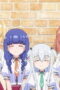 Nonton Ichijyoma Mankitsu Gurashi! Season 1 Season 1 Episode 11 Sub Indo Nonton Ichijyoma Mankitsu Gurashi! Season 1 Season 1 Episode 11 Sub Indo