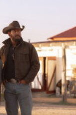 Nonton Dutton Ranch Season 1 Season 1 Episode 8 Sub Indo