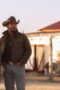 Nonton Dutton Ranch Season 1 Season 1 Episode 8 Sub Indo