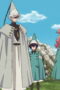 Nonton Witch Hat Atelier Season 1 Season 1 Episode 11 Sub Indo Nonton Witch Hat Atelier Season 1 Season 1 Episode 11 Sub Indo