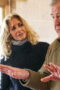 Nonton Clarkson’s Farm Season 5 Season 5 Episode 3 Sub Indo Nonton Clarkson’s Farm Season 5 Season 5 Episode 3 Sub Indo