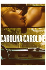 Nonton Film Carolina Caroline Sub Indo