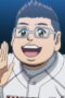 Nonton Ace of the Diamond Season 2 Season 2 Episode 12 Sub Indo Nonton Ace of the Diamond Season 2 Season 2 Episode 12 Sub Indo