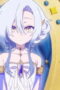 Nonton My Ribdiculous Reincarnation Season 1 Season 1 Episode 10 Sub Indo Nonton My Ribdiculous Reincarnation Season 1 Season 1 Episode 10 Sub Indo