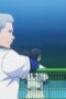 Nonton Ace of the Diamond Season 2 Season 2 Episode 10 Sub Indo Nonton Ace of the Diamond Season 2 Season 2 Episode 10 Sub Indo