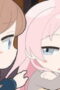Nonton GANSO! BanG Dream Chan Season 1 Season 1 Episode 37 Sub Indo Nonton GANSO! BanG Dream Chan Season 1 Season 1 Episode 37 Sub Indo