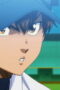 Nonton Ace of the Diamond Season 2 Season 2 Episode 11 Sub Indo Nonton Ace of the Diamond Season 2 Season 2 Episode 11 Sub Indo