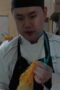 Nonton Undercover Chef – Korea Season 1 Season 1 Episode 1 Sub Indo